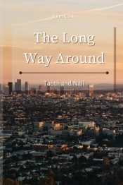 The Long Way Around