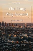 The Long Way Around