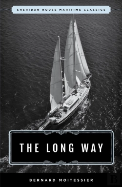 Bertrand.pt - The Long Way