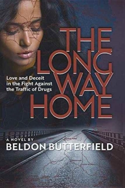Bertrand.pt - The Long Way Home