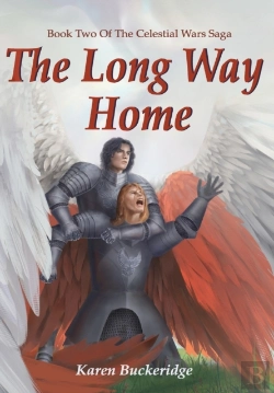 Bertrand.pt - The Long Way Home