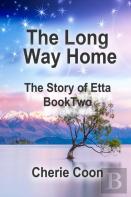 The Long Way Home