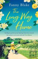 The Long Way Home