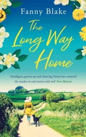 The Long Way Home