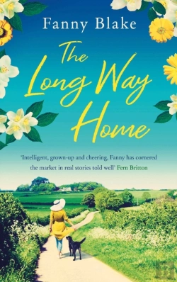 Bertrand.pt - The Long Way Home
