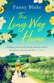 The Long Way Home