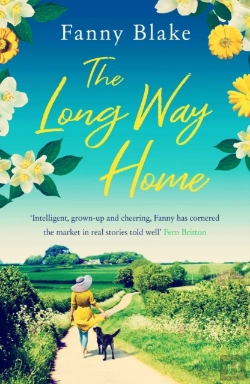 Bertrand.pt - The Long Way Home