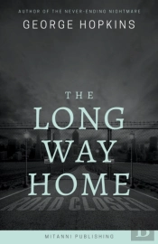 The Long Way Home