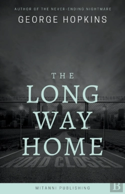 Bertrand.pt - The Long Way Home