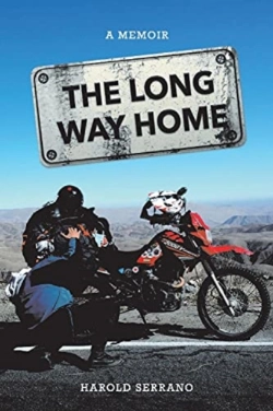 Bertrand.pt - The Long Way Home