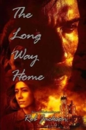 The Long Way Home
