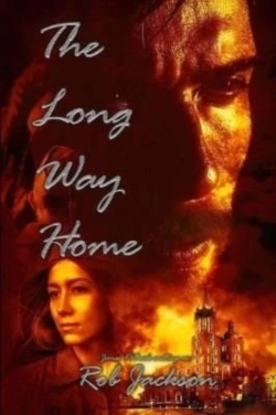 Bertrand.pt - The Long Way Home
