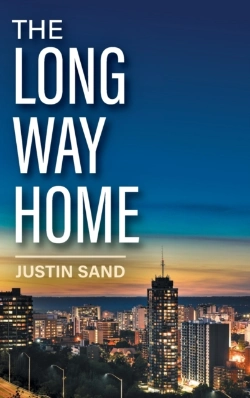 Bertrand.pt - The Long Way Home
