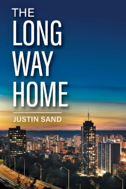 Bertrand.pt - The Long Way Home