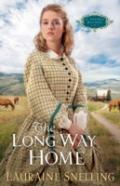 The Long Way Home