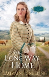 The Long Way Home