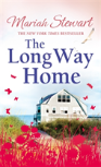 The Long Way Home