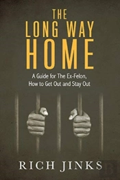 The Long Way Home