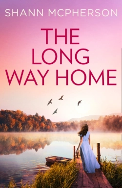 Bertrand.pt - The Long Way Home
