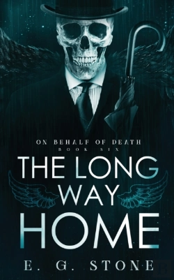 Bertrand.pt - The Long Way Home