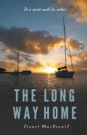 The Long Way Home
