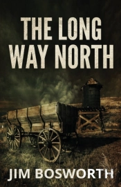 The Long Way North