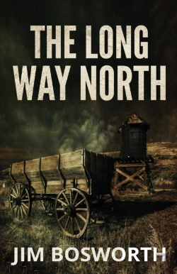Bertrand.pt - The Long Way North