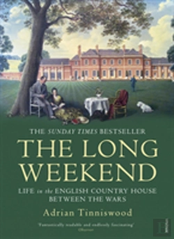 Bertrand.pt - The Long Weekend