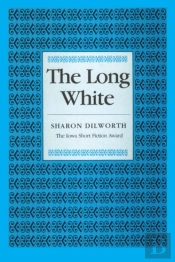 The Long White