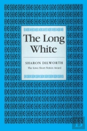The Long White