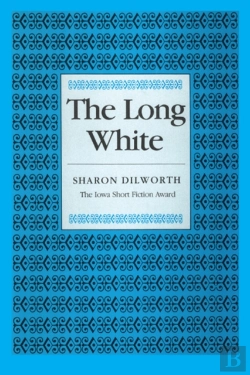 Bertrand.pt - The Long White