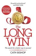 The Long Win - 1st Edition