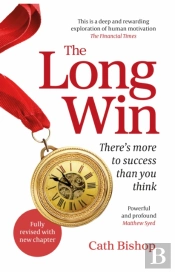 The Long Win - 2nd Edition