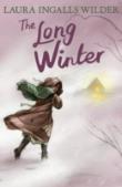 The Long Winter