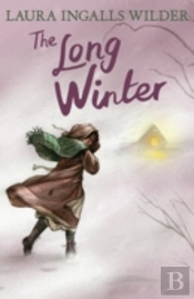 The Long Winter