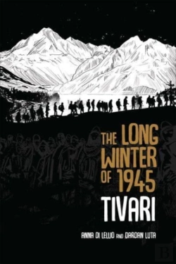 Bertrand.pt - The Long Winter Of 1945