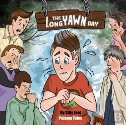 Bertrand.pt - The Long Yawn Day