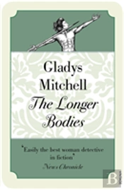 The Longer Bodies