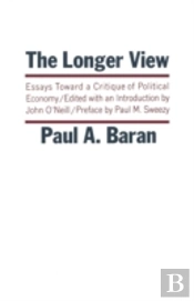 The Longer View