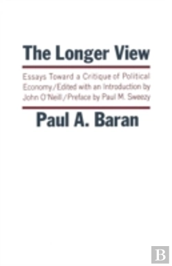 Bertrand.pt - The Longer View