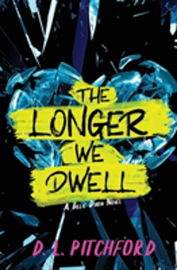 Bertrand.pt - The Longer We Dwell