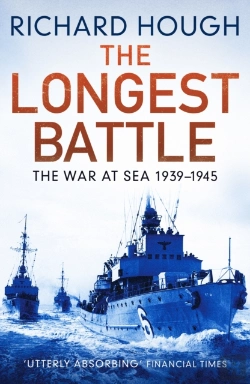 Bertrand.pt - The Longest Battle