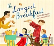 The Longest Breakfast