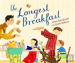 Bertrand.pt - The Longest Breakfast