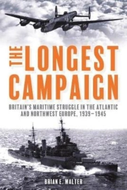 Bertrand.pt - The Longest Campaign