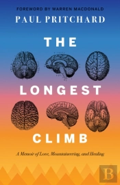 The Longest Climb