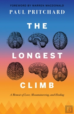 Bertrand.pt - The Longest Climb