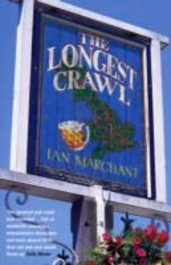 Bertrand.pt - The Longest Crawl