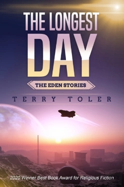 Bertrand.pt - The Longest Day: Inspirational Science F