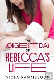 The Longest Day Of Rebecca'S Life